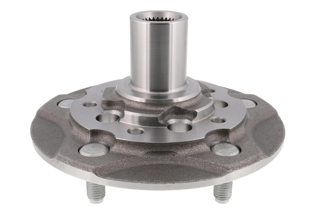 VAICO V251993 Wheel Hub | ML Performance Car Parts
