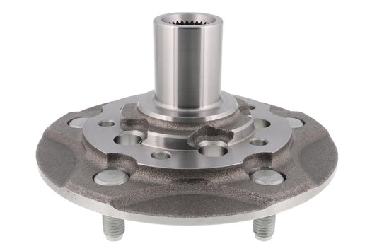 VAICO V251993 Wheel Hub | ML Performance Car Parts