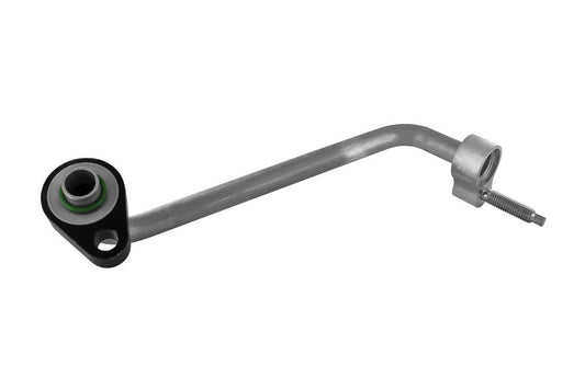 VEMO V25-20-0002 High-Pressure Line, Air Conditioning | ML Performance Car Parts