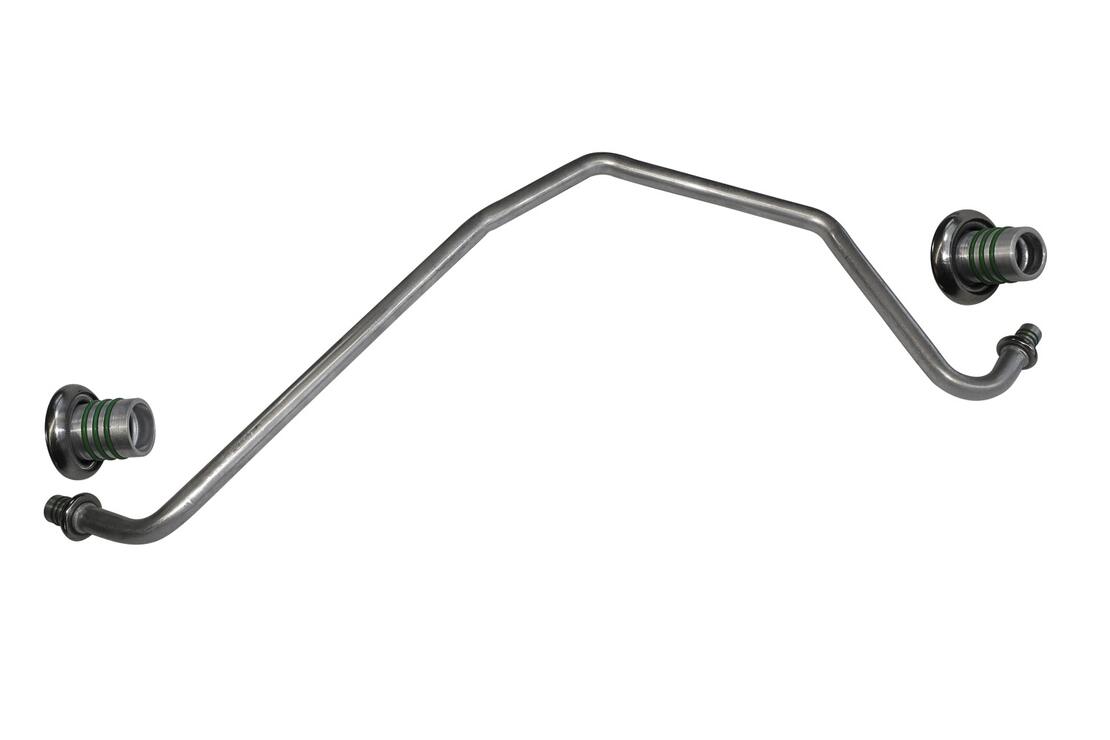 VEMO V25-20-0023 High-Pressure/Low-Pressure Line, Air Conditioning | ML Performance Car Parts