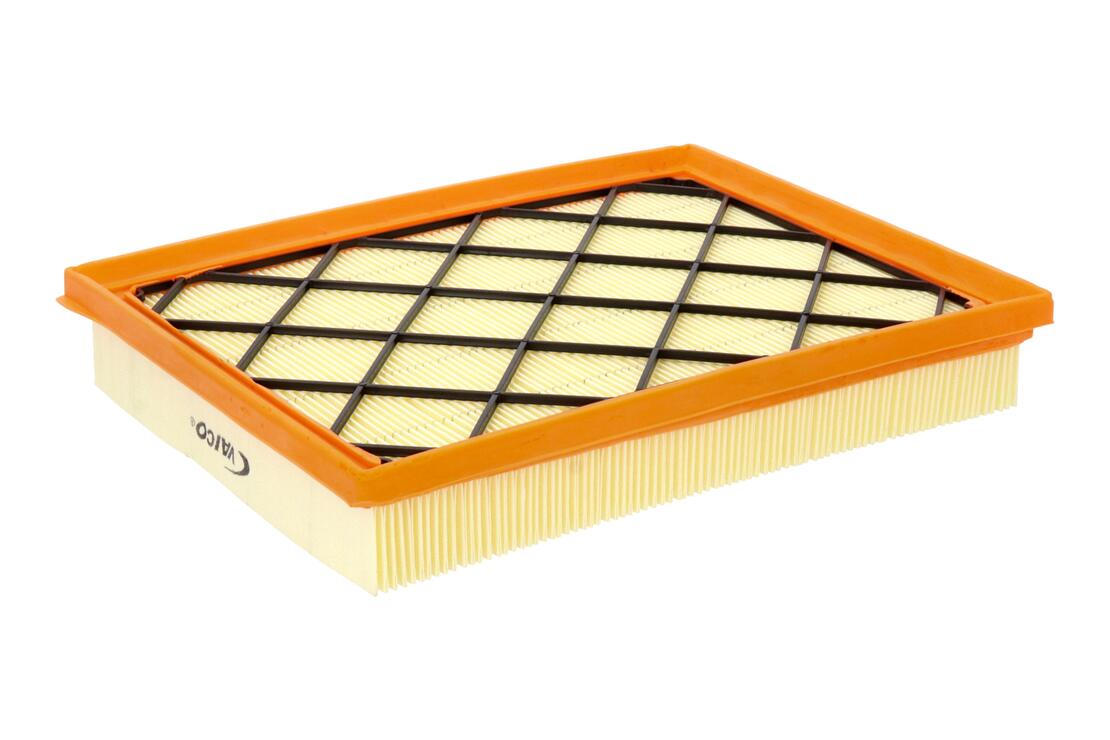 VAICO V252009 Air Filter | ML Performance Car Parts