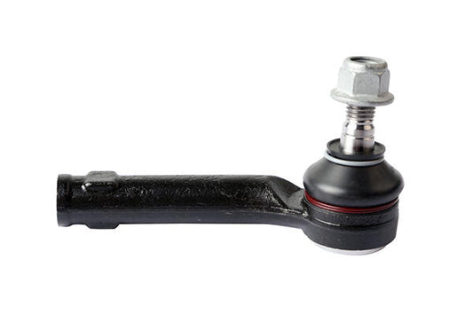 VAICO V252012 Tie Rod End | ML Performance Car Parts