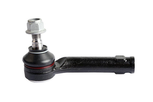VAICO V252013 Tie Rod End | ML Performance Car Parts