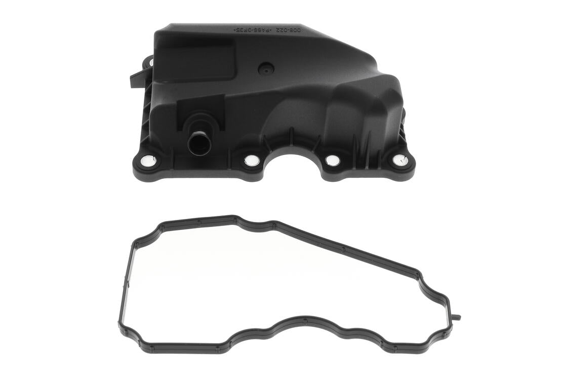 VAICO V252031 Oil Separator, Crankcase Ventilation | ML Performance Car Parts