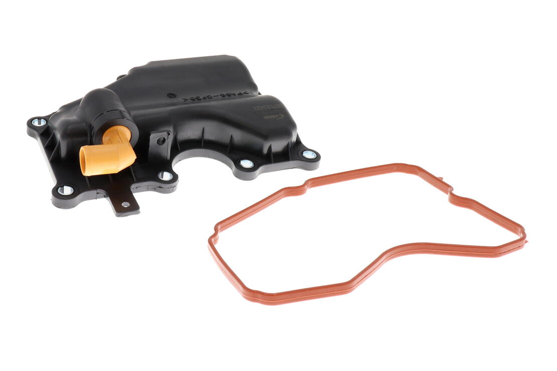 VAICO V252032 Oil Separator, Crankcase Ventilation | ML Performance Car Parts