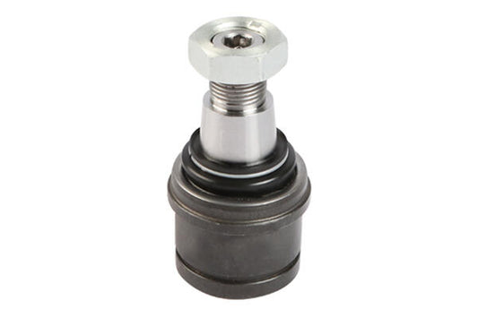 VAICO V252041 Ball Joint | ML Performance Car Parts