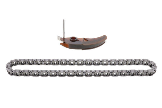 VAICO V252045 Chain Kit, Oil Pump Drive | ML Performance Car Parts