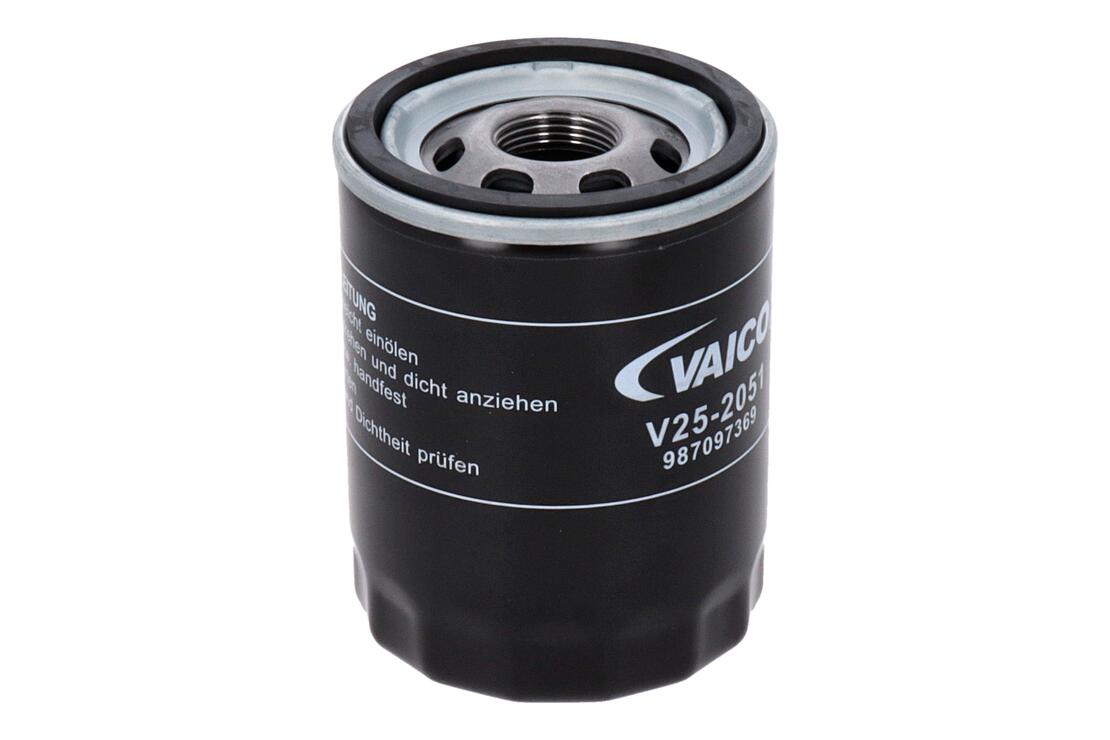 VAICO V252051 Oil Filter | ML Performance Car Parts
