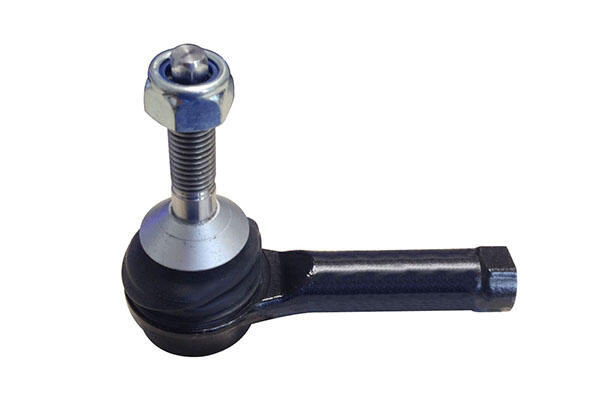 VAICO V252057 Tie Rod End | ML Performance Car Parts