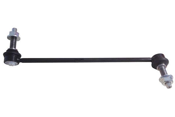 VAICO V252058 Link/Coupling Rod, Stabiliser Bar | ML Performance Car Parts