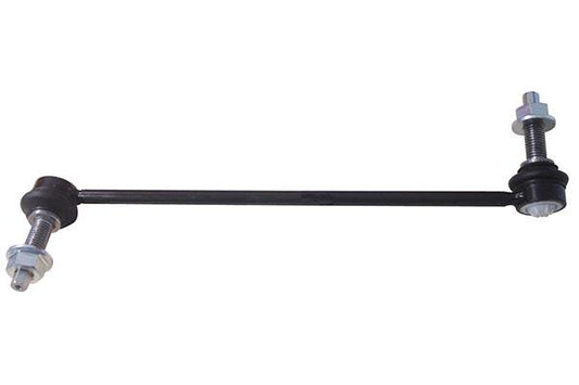 VAICO V252059 Link/Coupling Rod, Stabiliser Bar | ML Performance Car Parts