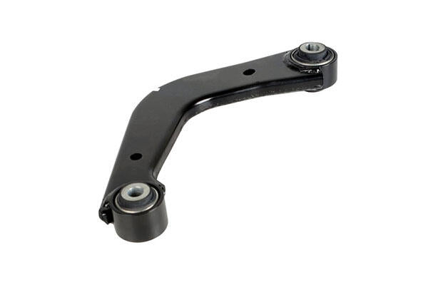 VAICO V252061 Control/Trailing Arm, Wheel Suspension | ML Performance Car Parts