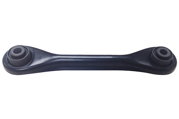 VAICO V252065 Control/Trailing Arm, Wheel Suspension | ML Performance Car Parts