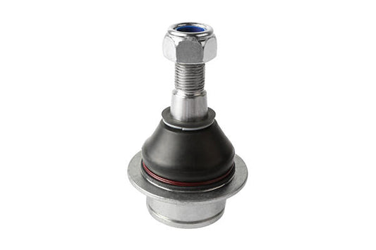 VAICO V252067 Ball Joint | ML Performance Car Parts
