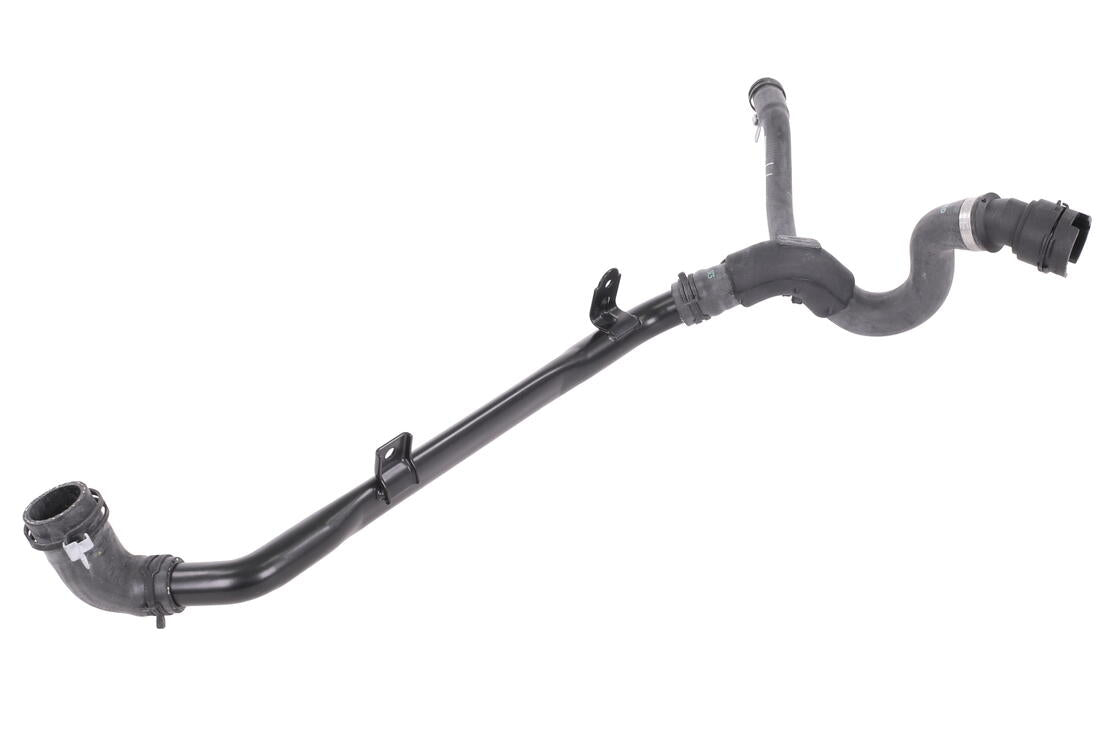 VAICO V252071 Coolant Pipe | ML Performance Car Parts