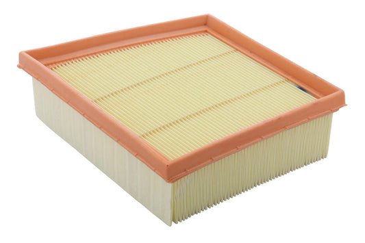 VAICO V252074 Air Filter | ML Performance Car Parts