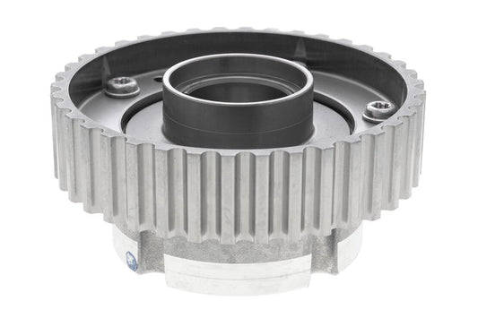 VAICO V252077 Camshaft Adjuster | ML Performance Car Parts