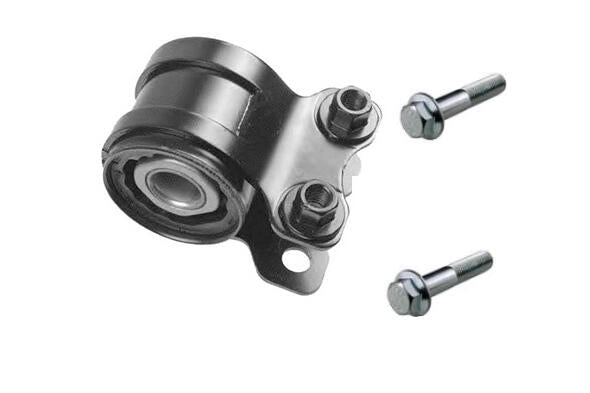 VAICO V252080 Mounting, Control/Trailing Arm | ML Performance Car Parts