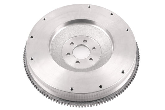 VAICO V252104 Flywheel | ML Performance Car Parts