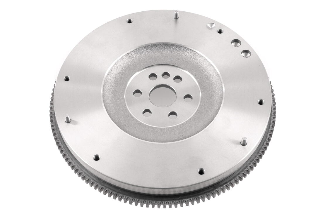 VAICO V252105 Flywheel | ML Performance Car Parts