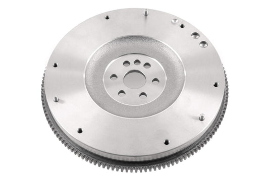 VAICO V252105 Flywheel | ML Performance Car Parts