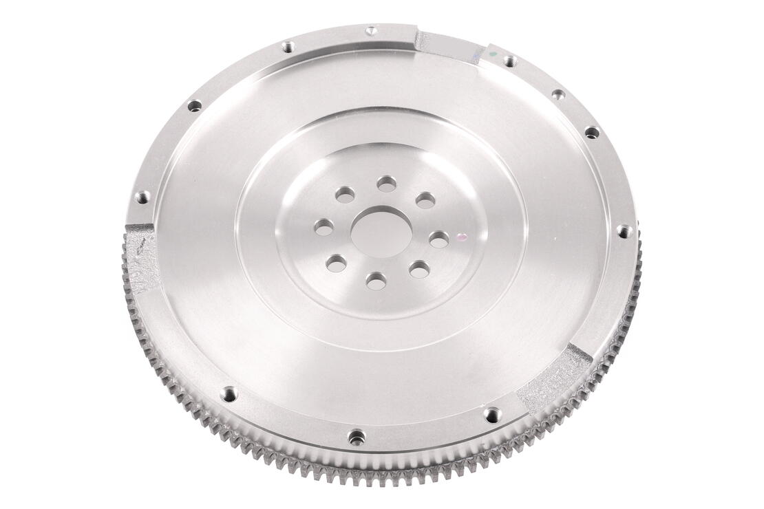 VAICO V252106 Flywheel | ML Performance Car Parts