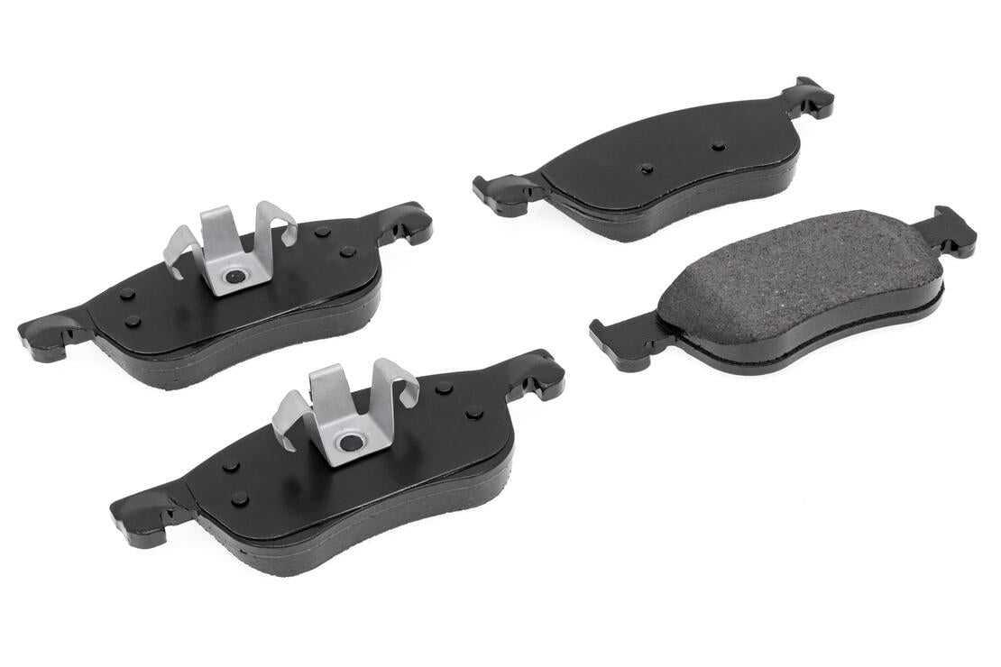VAICO V252114 Brake Pad Set, Disc Brake | ML Performance Car Parts