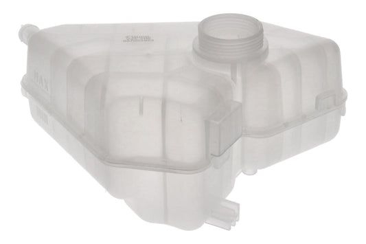 VAICO V252118 Expansion Tank, Coolant | ML Performance Car Parts