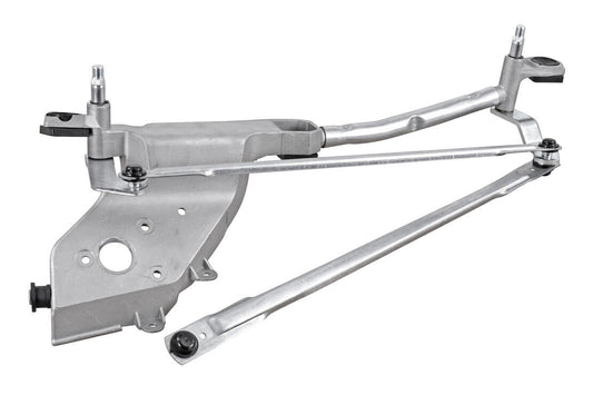 VAICO V252120 Wiper Linkage | ML Performance Car Parts