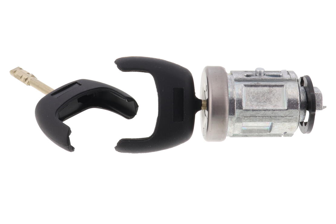 VAICO V252121 Steering Lock | ML Performance Car Parts