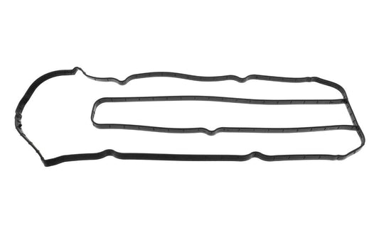 VAICO V252123 Gasket, Cylinder Head Cover | ML Performance Car Parts