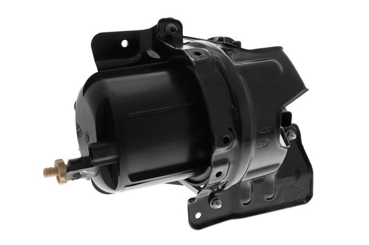 VAICO V252127 Fuel Filter | ML Performance Car Parts