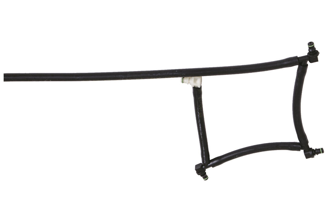 VAICO V252142 Hose, Fuel Overflow | ML Performance Car Parts