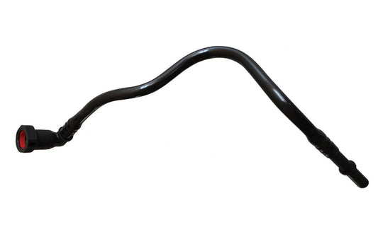 VAICO V252145 Fuel Line | ML Performance Car Parts