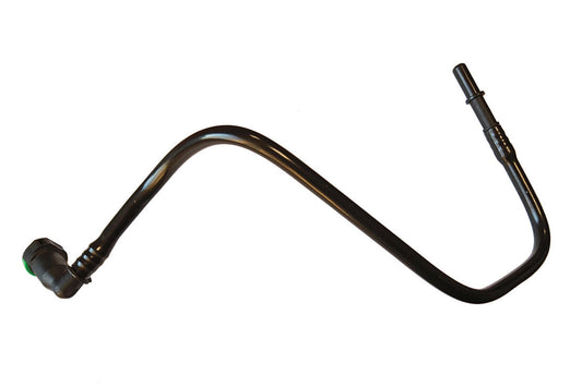 VAICO V252146 Fuel Line | ML Performance Car Parts