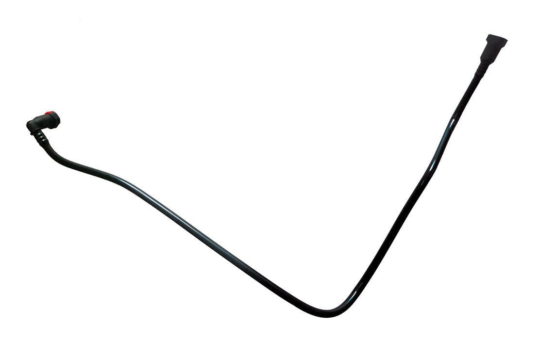 VAICO V252147 Fuel Line | ML Performance Car Parts