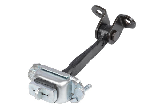 VAICO V252157 Door Check | ML Performance Car Parts