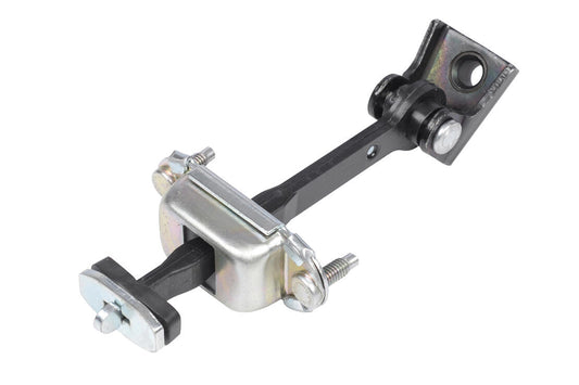 VAICO V252158 Door Check | ML Performance Car Parts