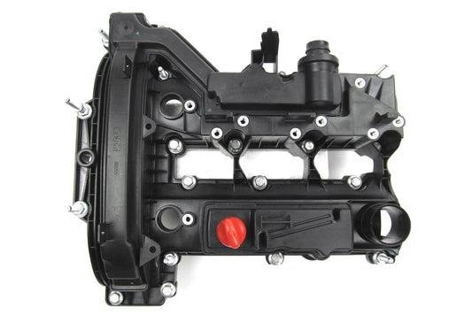 VAICO V252186 Cylinder Head Cover | ML Performance Car Parts