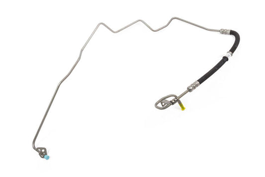 VAICO V252252 Hydraulic Hose, Steering | ML Performance Car Parts