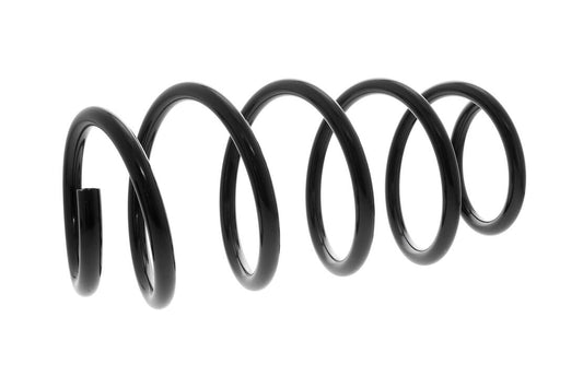 VAICO V252256 Suspension Spring | ML Performance Car Parts