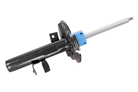 VAICO V252257 Shock Absorber | ML Performance Car Parts