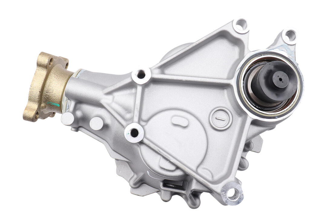 VAICO V252272 Transfer Case | ML Performance Car Parts