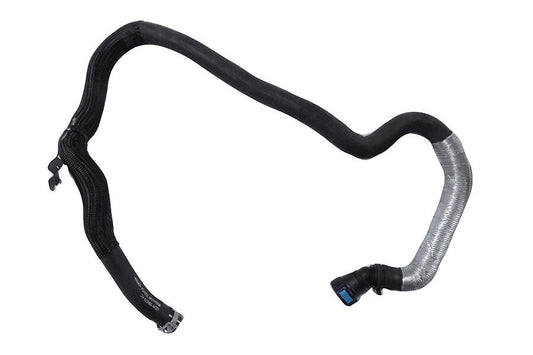 VAICO V252283 Breather Hose, Expansion Tank | ML Performance Car Parts