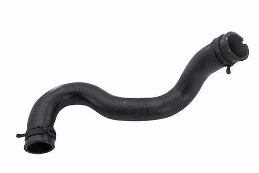 VAICO V252288 Radiator Hose | ML Performance Car Parts