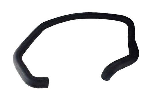 VAICO V252289 Radiator Hose | ML Performance Car Parts