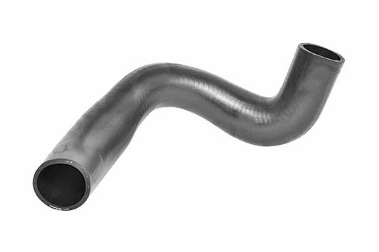 VAICO V252291 Radiator Hose | ML Performance Car Parts