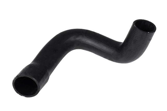 VAICO V252292 Radiator Hose | ML Performance Car Parts