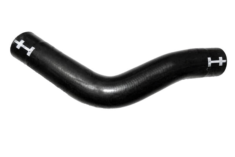 VAICO V252293 Radiator Hose | ML Performance Car Parts