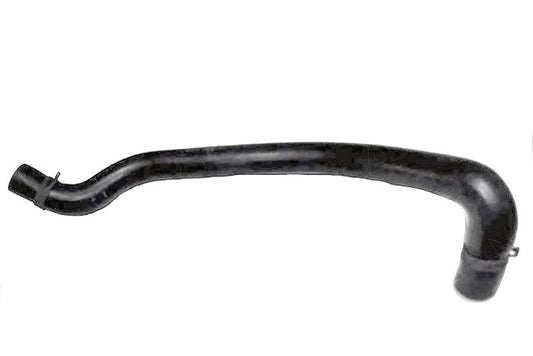 VAICO V252302 Radiator Hose | ML Performance Car Parts